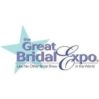 The Great Bridal Expo coupons